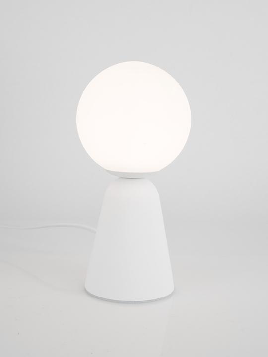 Immagine prodotto Nova Luce Zero (G9)