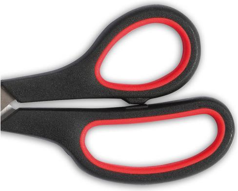 Produktbild Kores Softgrip (21 cm)