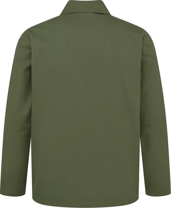 Produktbild Premier 2.0 Utility Jacke (S)