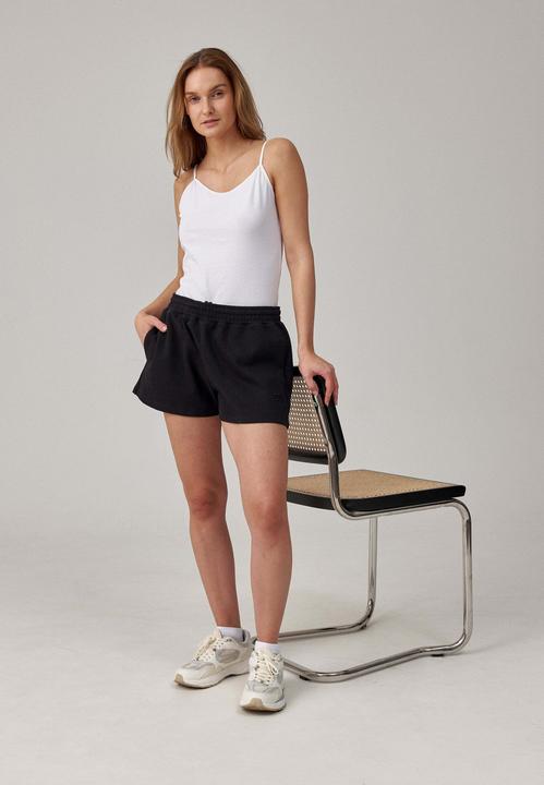 Image du produit Snocks Sweatshorts Damen (L)