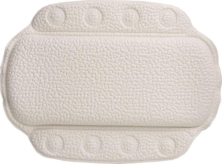 Image du produit Sundo baignoire appui-tête