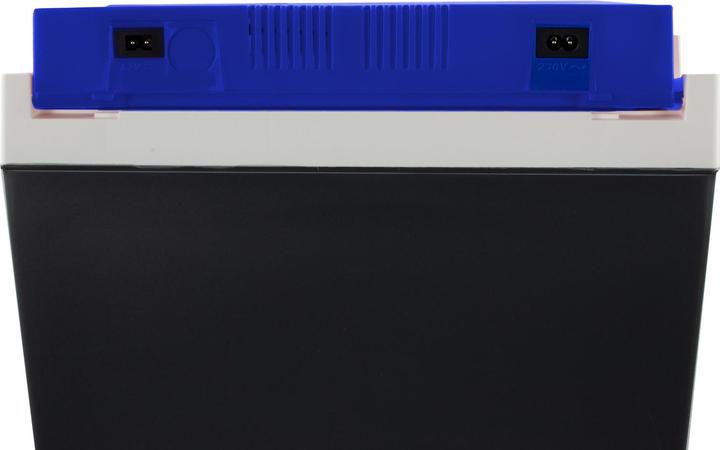 Actual product image Giostyle Brio (26 l)