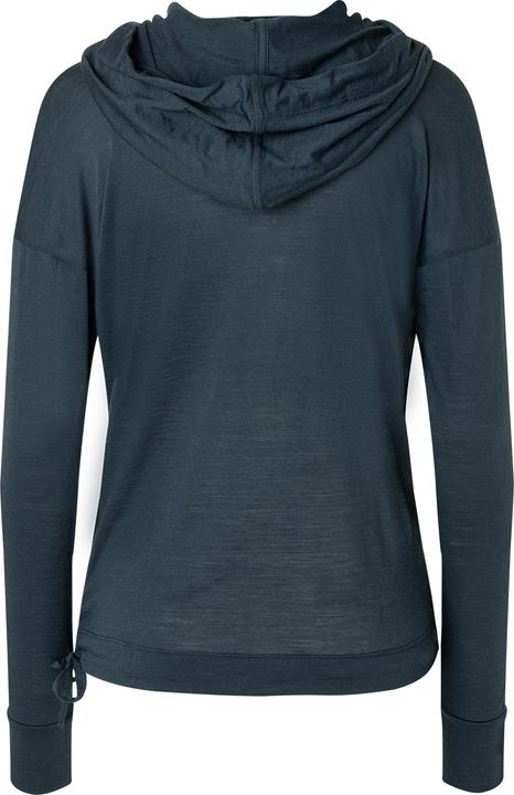 Produktbild Super Natural W Funnel Hoodie (S)