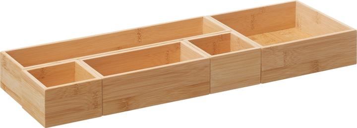 Actual product image micasa Elma