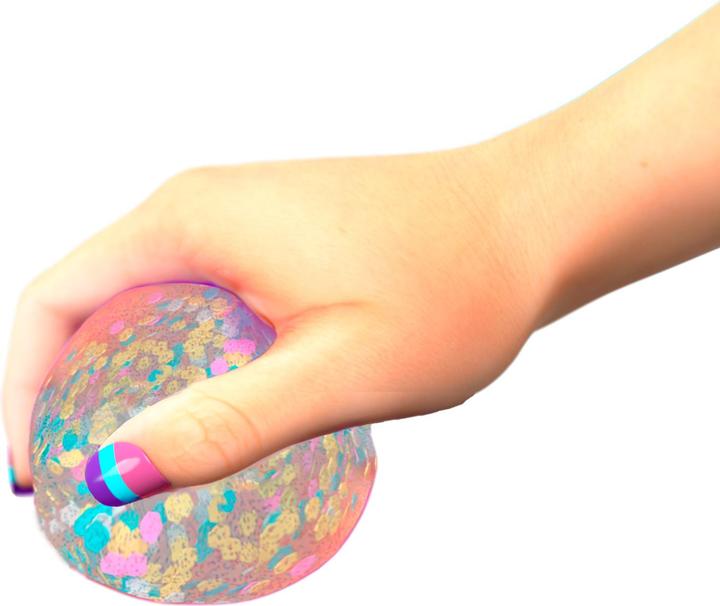 Image du produit Boti Doctor Squish - Mini Squishy Maker Station