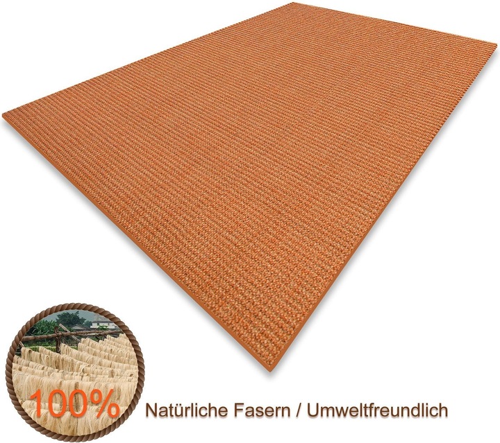Actual product image Floordirekt Sylt Set (200 x 400 cm)