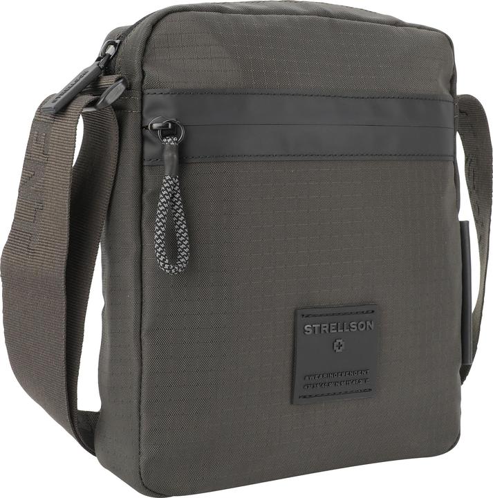 Immagine prodotto Strellson Borsa a tracolla Northwood RS Marcus Shoulderbag XSVZ
