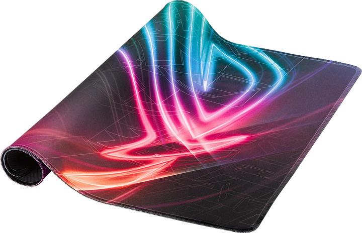 Productafbeelding ASUS ROG Strix Edge (L)