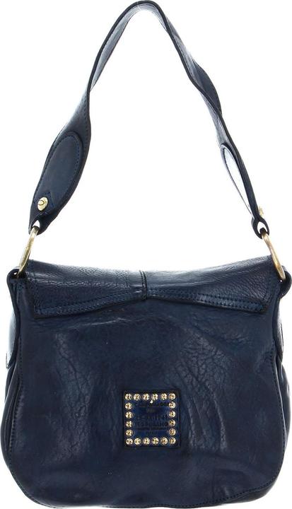 Immagine prodotto Campomaggi Small Shoulder Bag