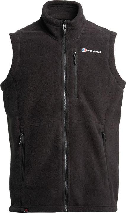 Immagine prodotto Berghaus Prisma Half-Zip Pile Polartec (M)