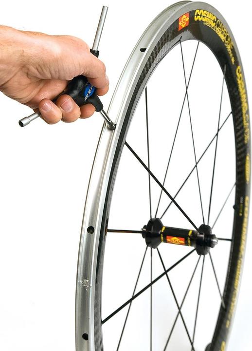 Actual product image Park Tool Sw-15