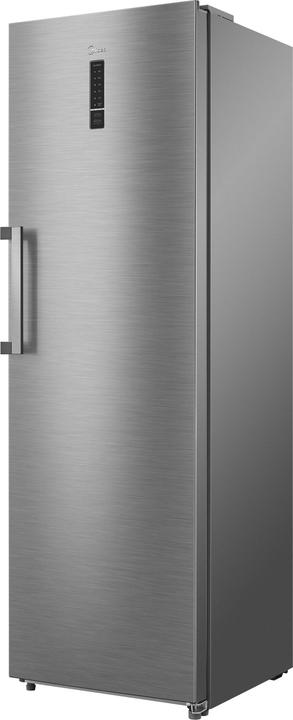 Produktbild Midea Kühlschrank MDRU502MTE46 (362 l)