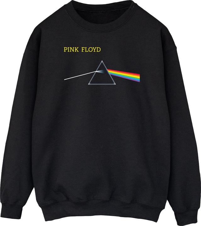 Image du produit Pink Floyd - Sweat CHEST PRISM - Homme (5XL)