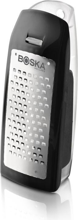 Actual product image Boska Cheese grater 'Easy Grater'