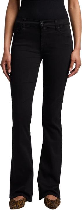 Immagine prodotto 7 For All Mankind Jean (29)