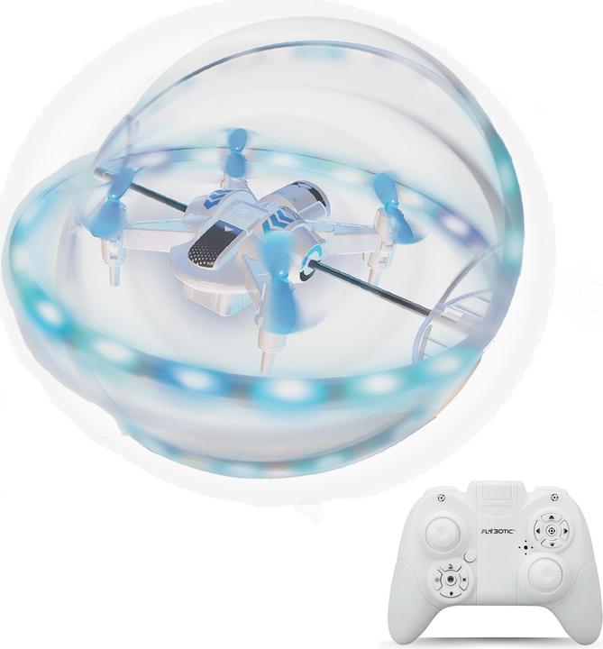 Silverlit Drone Halo