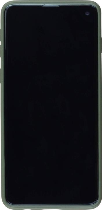 Immagine prodotto PhoneLook Coque Bio Eco-Friendly (Samsung Galaxy S10+)