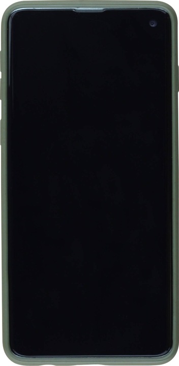 Produktbild PhoneLook Hülle Bio Eco-Friendly (Samsung Galaxy S10+)