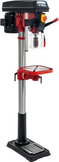 Produktbild Airpress Wiertarka Kolumnowa 750W (77