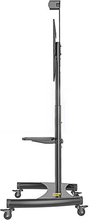 Produktbild Audioraq ECO+ 1381 (Universal, 80", 90 kg)