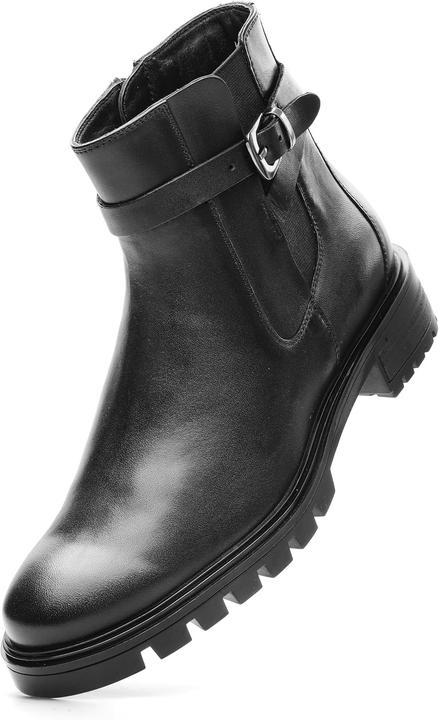 Image du produit Ara 12-29512-01 (41)