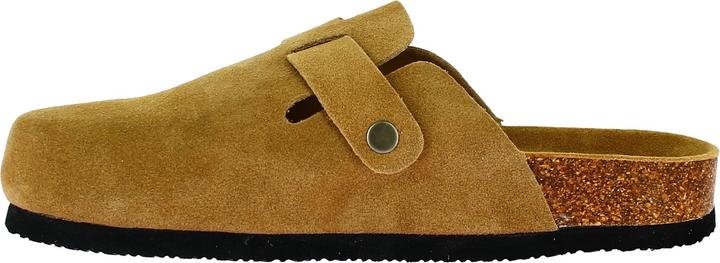 Actual product image Elementerre Cordalma (43)