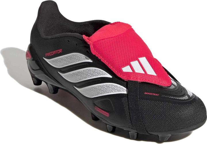 Immagine prodotto Adidas Predator League AG (35)