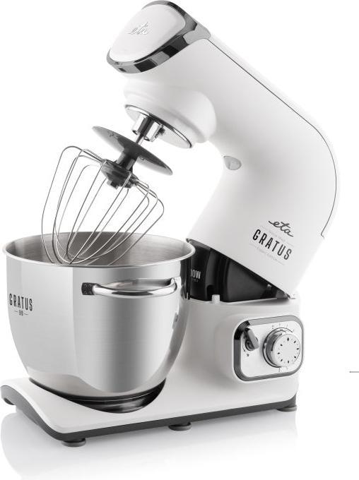 Actual product image ETA Gratus Evo Expert (5.50 l)