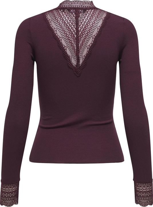 Image du produit Only ONLTILDE Top Top (M)