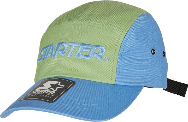 Produktbild Starter Fresh Jockey Cap (One Size)