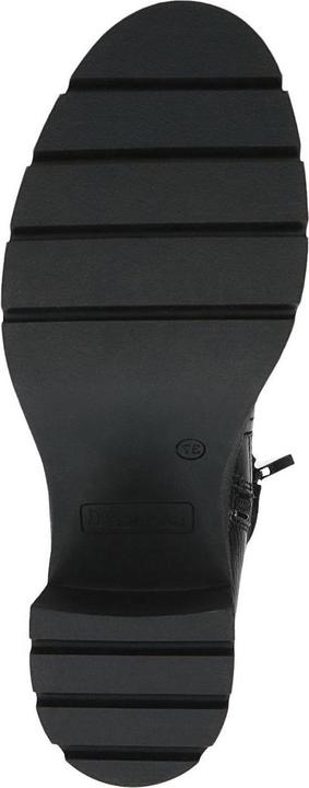 Image du produit Caprice Bottes (39)