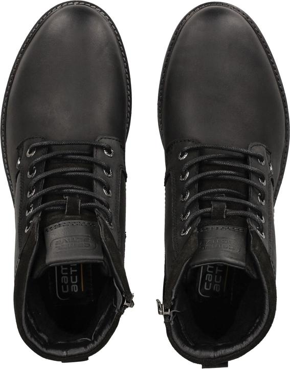Produktbild Camel Active Stiefelette (41)