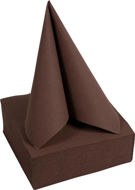 Immagine prodotto PROnappe Dinner-Servietten (40 pz., 38 x 38 cm)