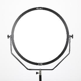 Produktbild Falcon Eyes Bi-Color LED Lampe Sophiez SO-68TD auf 230V
