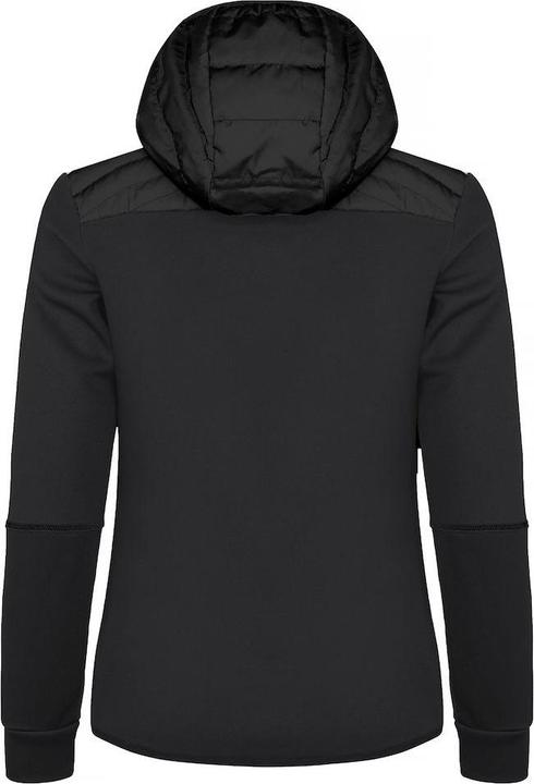 Produktbild Clique Utah Steppjacke (M)