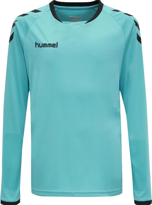 Immagine prodotto hummel Set Core Kids Gk (140)