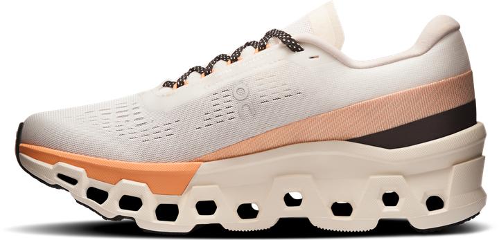 Produktbild On Running Cloudmonster 2 (41)