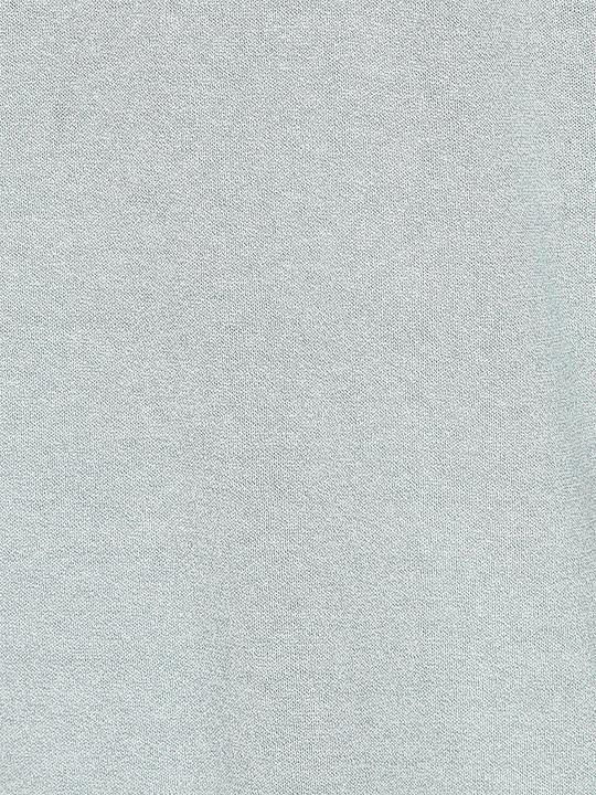 Produktbild Drykorn Derico (XL)