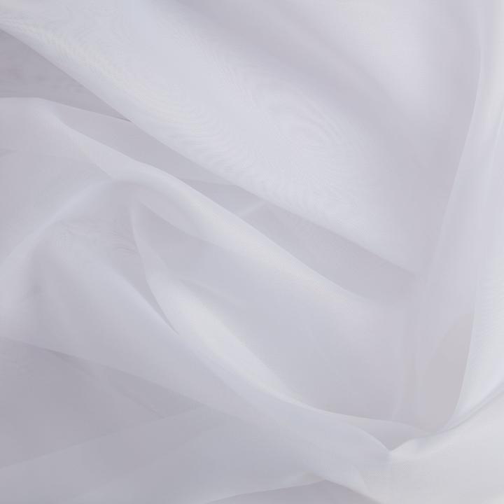 Image du produit micasa Mimi (150 x 150 cm)