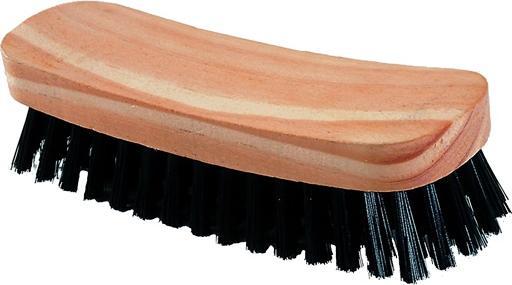 Produktbild Okko SHOE BRUSH 04571