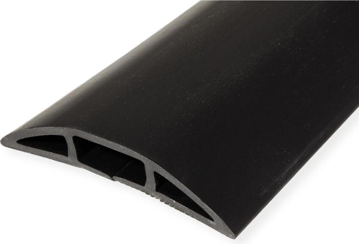 Image du produit Roline Kabelkanal (Conduit, 180 cm)