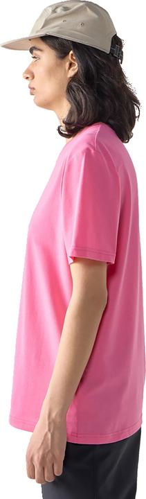 Produktbild Haglöfs Outsiders (M)