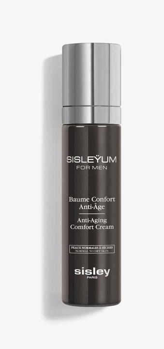 Immagine prodotto Sisley Sisleÿum Baume Confort Anti-Âge (50 ml, Crema da giorno)