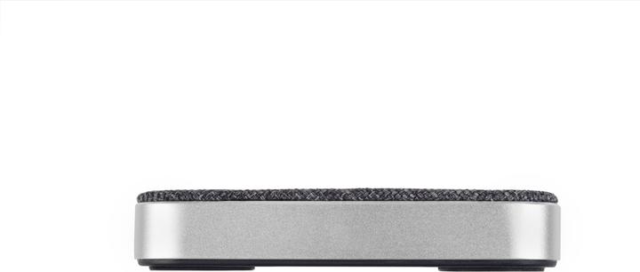 Produktbild Xtorm XW204 (10 W)
