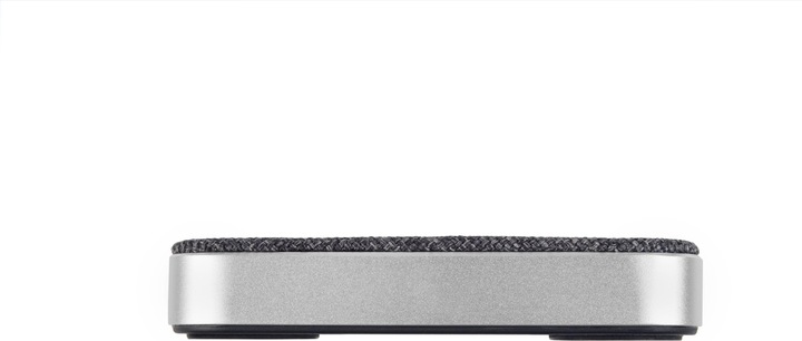 Actual product image Xtorm XW204 (10 W)