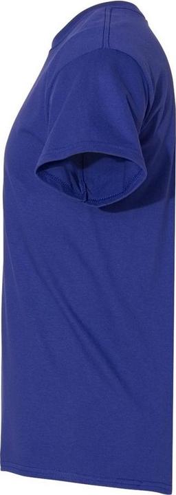 Produktbild Gildan Heavy Cotton TShirt (XL)