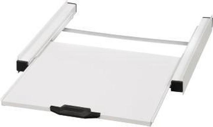 Actual product image Xavax intermediate kit