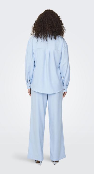 Produktbild JdY JDYNINA Hemd Hemd (S)