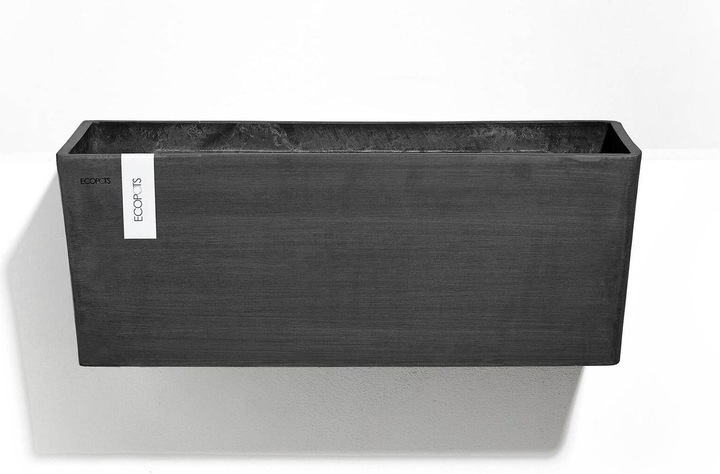 Image du produit Ecopots Rail de Bruges (20 cm)