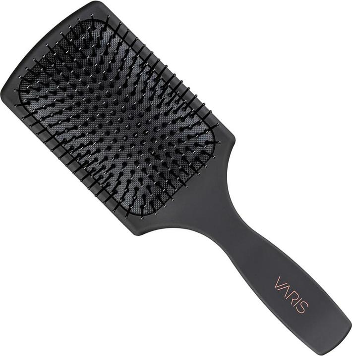 Produktbild Varis Paddle Brush
